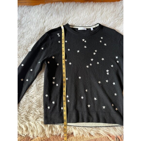 Equipment Sweater - Picture 9 of 11